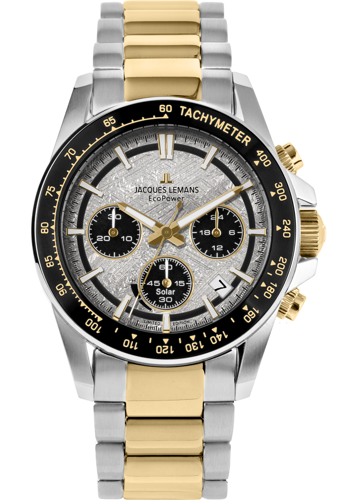Eco Power 50-10E