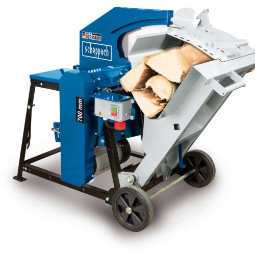 Wippsäge KW7 Scheppach – 400V 7500W | 700mm HW-Sägeblatt | 250-1500mm Schnittlänge | Schnitt-Ø 260mm | Keilriemenantrieb Wippsäge KW7 Scheppach – 400V 7500W | 700mm HW-Sägeblatt | 250-1500mm Schnittlänge | Schnitt-Ø 260mm | Keilriemenantrieb