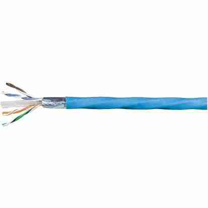 Bti032756 Kategorie 6 F/utp Geschirmtes Kabel