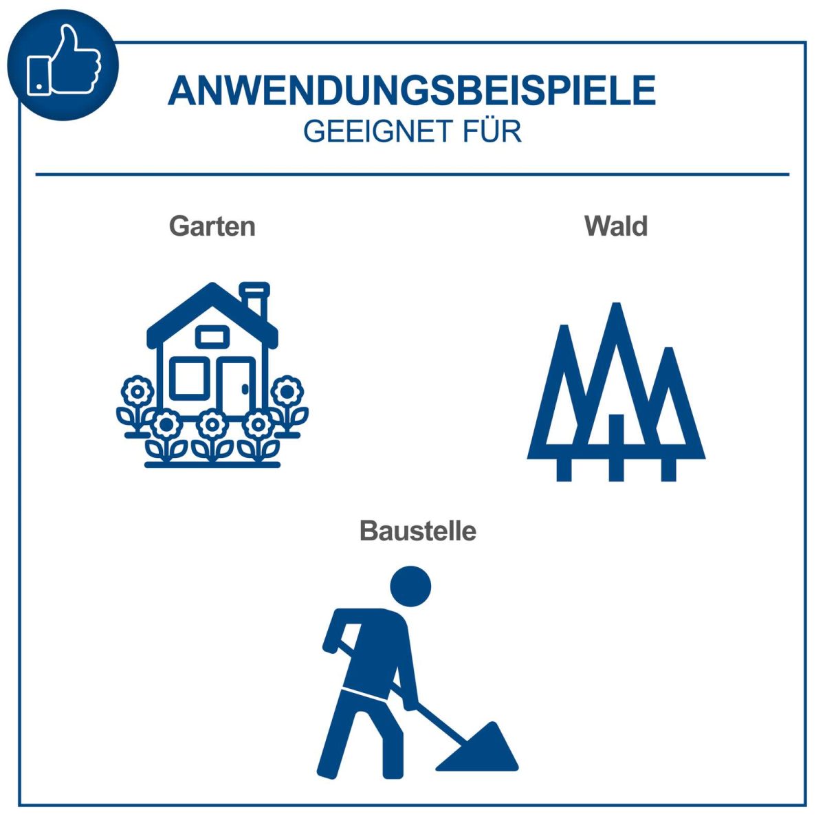 Kettendumper DP6600 Scheppach – 8PS | 500kg Belastung | 3x Vor- / 1x-Rückwärtsgang | Hydraulikwanne