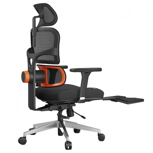 NEWTRAL NT002 ergonomischer Bürostuhl mit Lendenwirbelsäule, adaptiver Unterstützung des unteren Rückens, verstellbarer Armlehne NEWTRAL NT002 ergonomischer Bürostuhl mit Lendenwirbelsäule, adaptiver Unterstützung des unteren Rückens, verstellbarer Armlehne