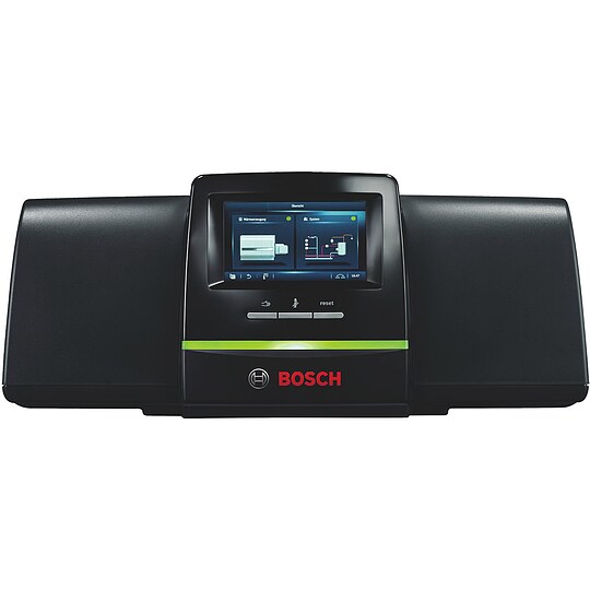 Bosch Systemregler Cc 8311, 274x653x253, Für Wärmepumpen Größerer Leistung, 7736603788 Bosch Systemregler Cc 8311, 274x653x253, Für Wärmepumpen Größerer Leistung, 7736603788