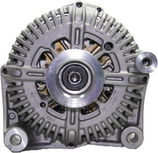 BMW 5er E60 E61 520 d 525 d 530 d 530 xd 535 d LICHTMASCHINE 170A ORIGINAL VALEO