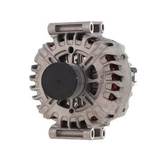 Generator Lichtmaschine Mercedes Sprinter 3,0 220A 906 318 319 218 219 419 518