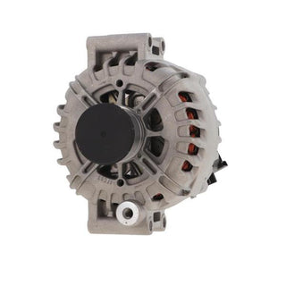 Lichtmaschine BMW 1er 125 130 i 3er E90 E91 E92 E93 325 330i 180A TG17C015