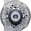 NEU 0125811051 Lichtmaschine Generator 2.0TDCi Volvo S80 II V60 V70 3.2 180A NEU 0125811051 Lichtmaschine Generator 2.0TDCi Volvo S80 II V60 V70 3.2 180A