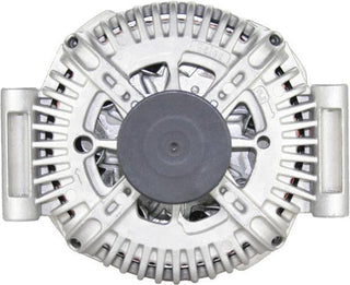 Lichtmaschine Original VALEO Mercedes-Benz R M A G Gl Klasse CDi 180A