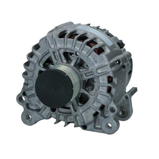 NEU Valeo Lichtmaschine für Audi A4 B8 A5 Sportback A6 C6 Avant Q5 2.0 TG14C043