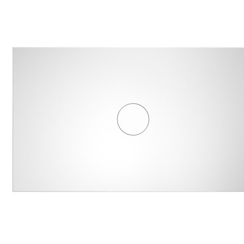 Air Duschfliese, Antirutschpro, 1500x900mm, 7362-439ae - Bette