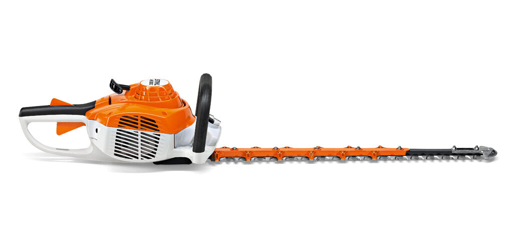 Heckenschere HS 56 C-E 60 cm - Gallery 1 Heckenschere HS 56 C-E 60 cm