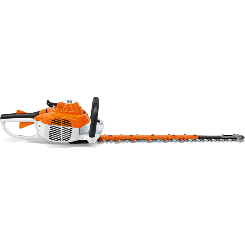 Heckenschere HS 56 C-E 60 cm