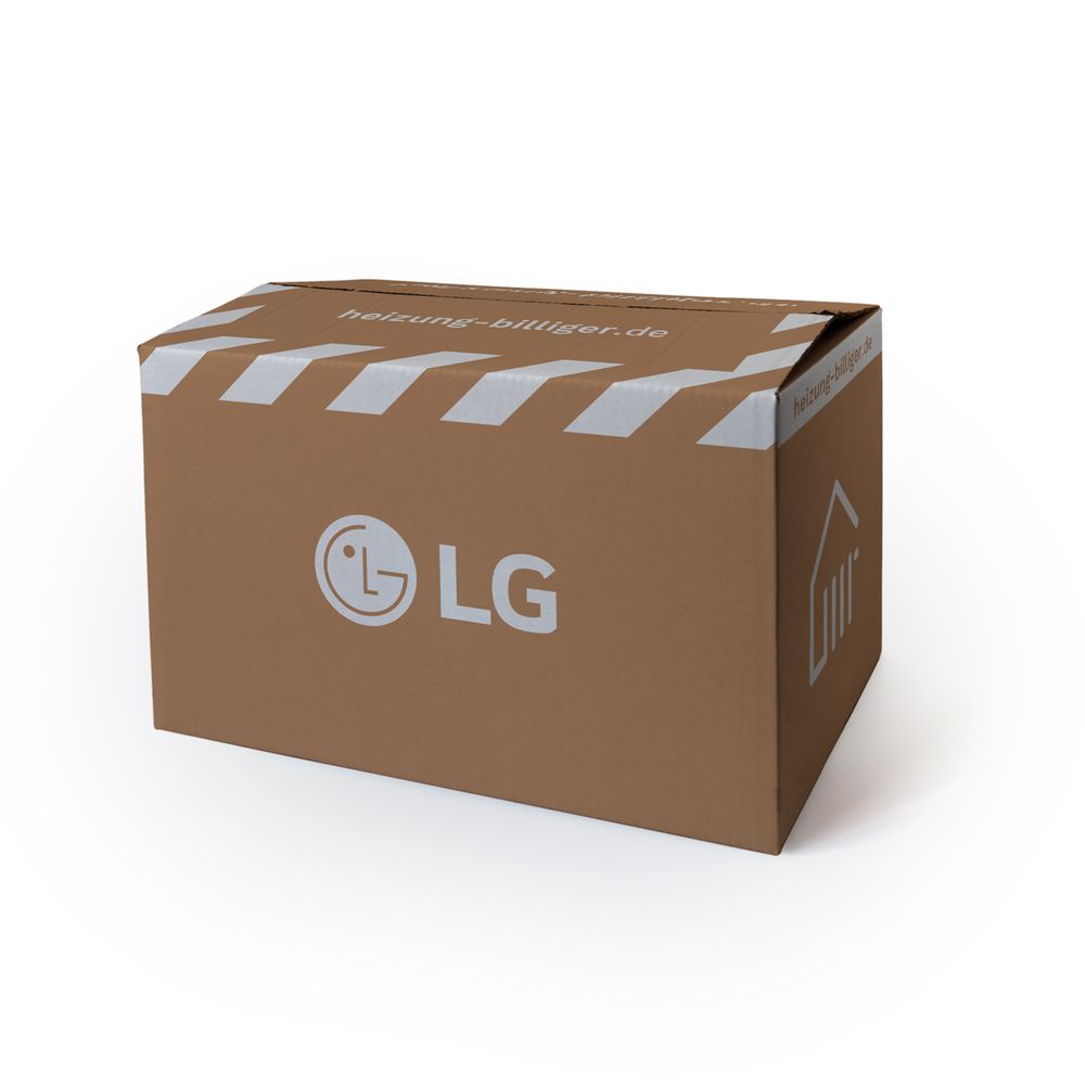 Lg - Befestigungsklammer Wasserschlauch, Meg66642303 Lg - Befestigungsklammer Wasserschlauch, Meg66642303