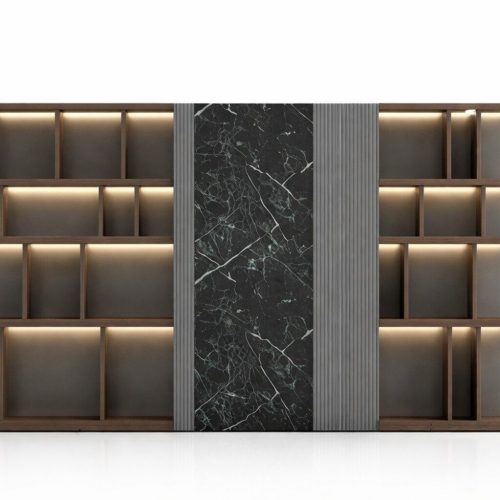 Wandschrank Schrank Büro Schränke Einrichtung Office Bücher Akten Sofort Wandschrank Schrank Büro Schränke Einrichtung Office Bücher Akten Sofort