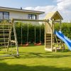 Spielturm KIDOO PRO - Gallery 5 Spielturm KIDOO PRO