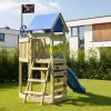 Spielturm MARINOO BASIC