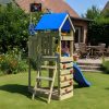 Spielturm MARINOO BASIC