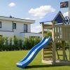 Spielturm MARINOO BASIC