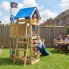 Spielturm MARINOO BASIC