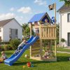 Spielturm MARINOO BASIC