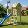 Spielturm MAROO BASIC - Gallery 7 Spielturm MAROO BASIC