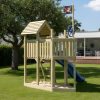 Spielturm MAROO BASIC - Gallery 6 Spielturm MAROO BASIC