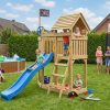Spielturm MAROO BASIC - Gallery 3 Spielturm MAROO BASIC