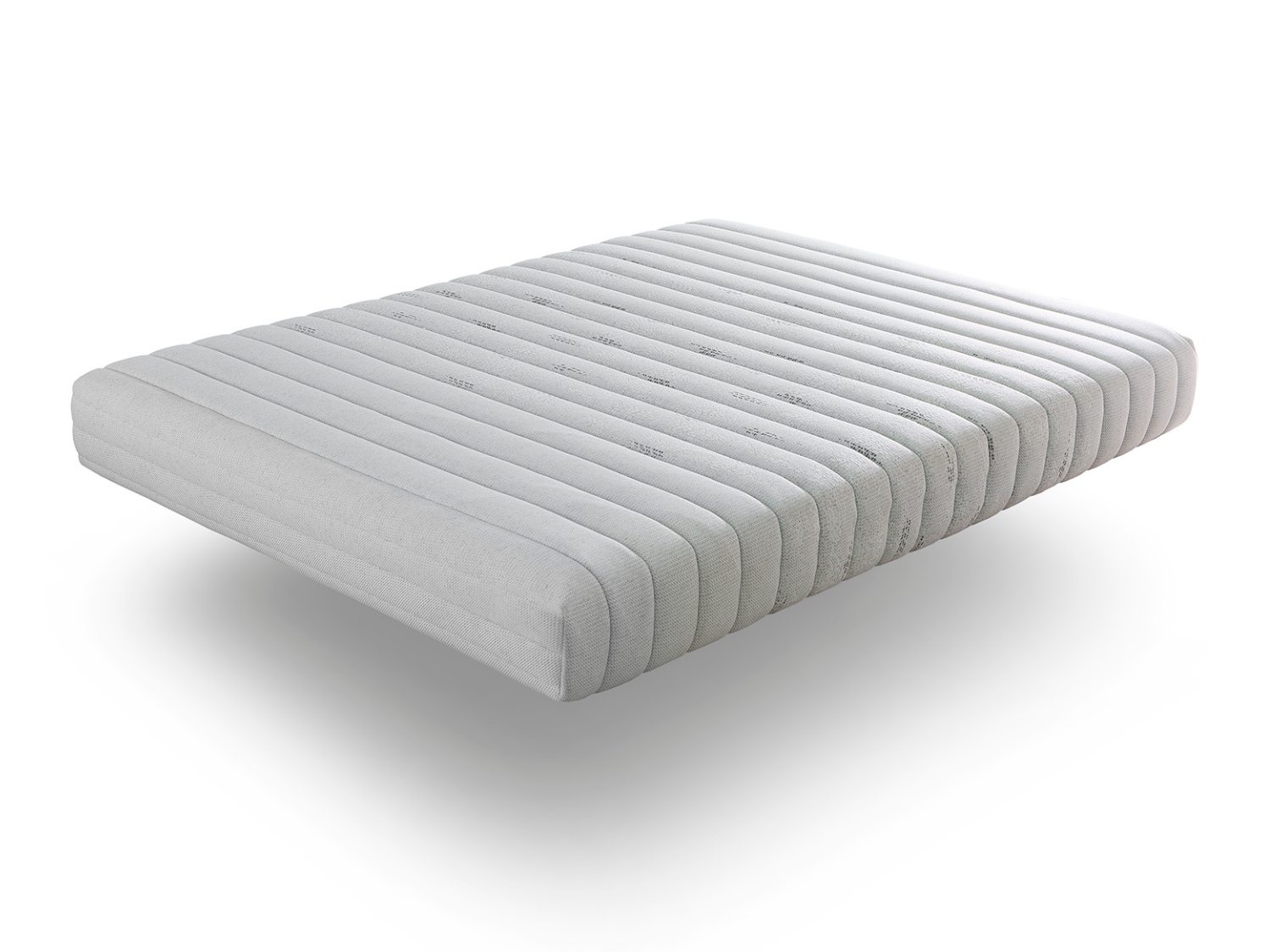 Natur Matratze 150x200 Cm – 100% Naturlatex 20 Cm Höhe Ergonomisch & Atmungsaktiv Mittlere Härte (3/5) Ökologischer Kern Mit Baumwoll-leinen-bezug Natur Matratze 150x200 Cm – 100% Naturlatex 20 Cm Höhe Ergonomisch & Atmungsaktiv Mittlere Härte (3/5) Ökologischer Kern Mit Baumwoll-leinen-bezug