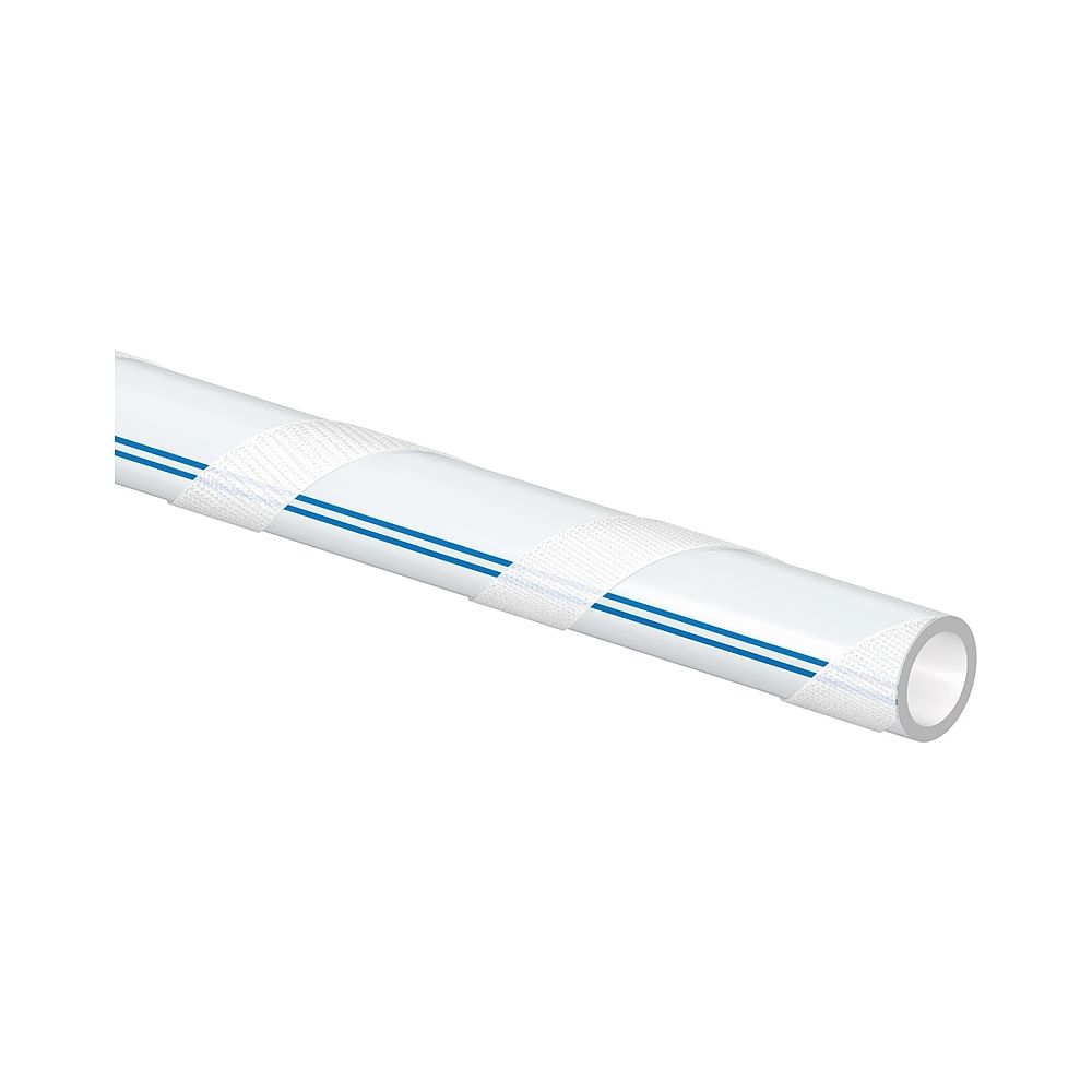 Klett Rohr Comfort Pipe Plus 16x2,0 640m - Uponor Klett Rohr Comfort Pipe Plus 16x2,0 640m - Uponor