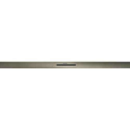 Kaldewei Flowline Zero 2402, Duschrinne, Länge 150cm,