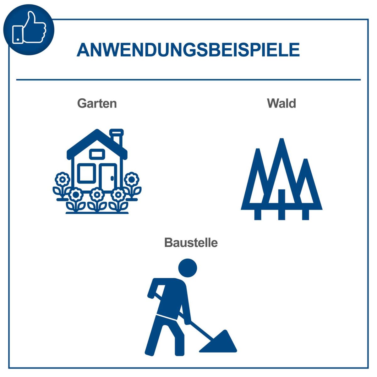 Benzin Dumper DP3000 Scheppach – 5,6PS | 300kg Traglast | 3 Vorwärtsgänge / 1 Rückwärtsgang | Allradantrieb | 125L Kippbehälter
