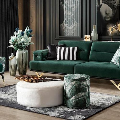 Luxuriöser Couchtisch Wohnzimmer Tische Abstelltisch Einrichtungsmöbel Luxuriöser Couchtisch Wohnzimmer Tische Abstelltisch Einrichtungsmöbel