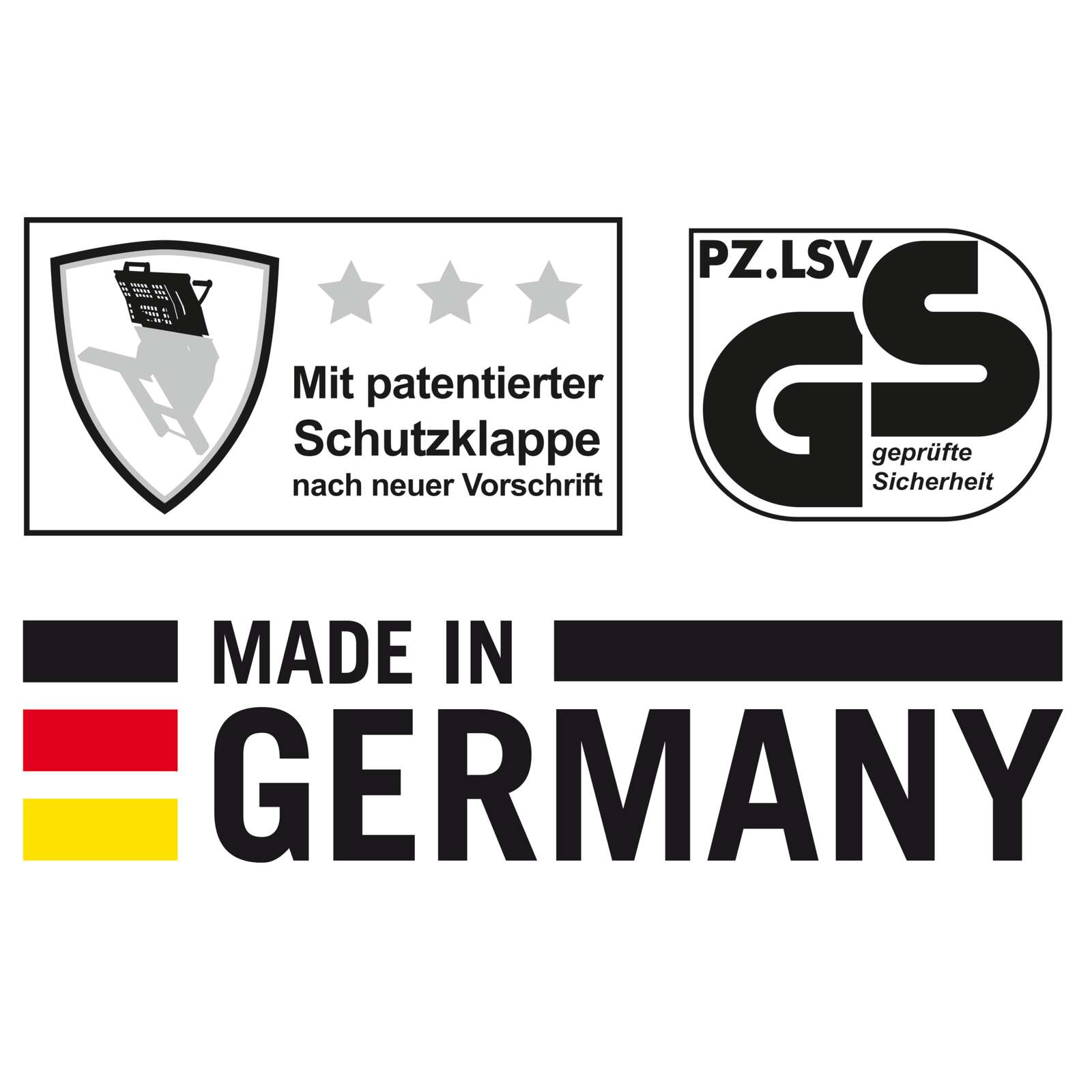 Wippsäge WOX D700 Black Edition Scheppach - 400V 7500W | 700mm HW-Sägeblatt | 250-1500mm Schnittlänge | Schnitt-Ø 250mm | inkl. Wippenverlängerung