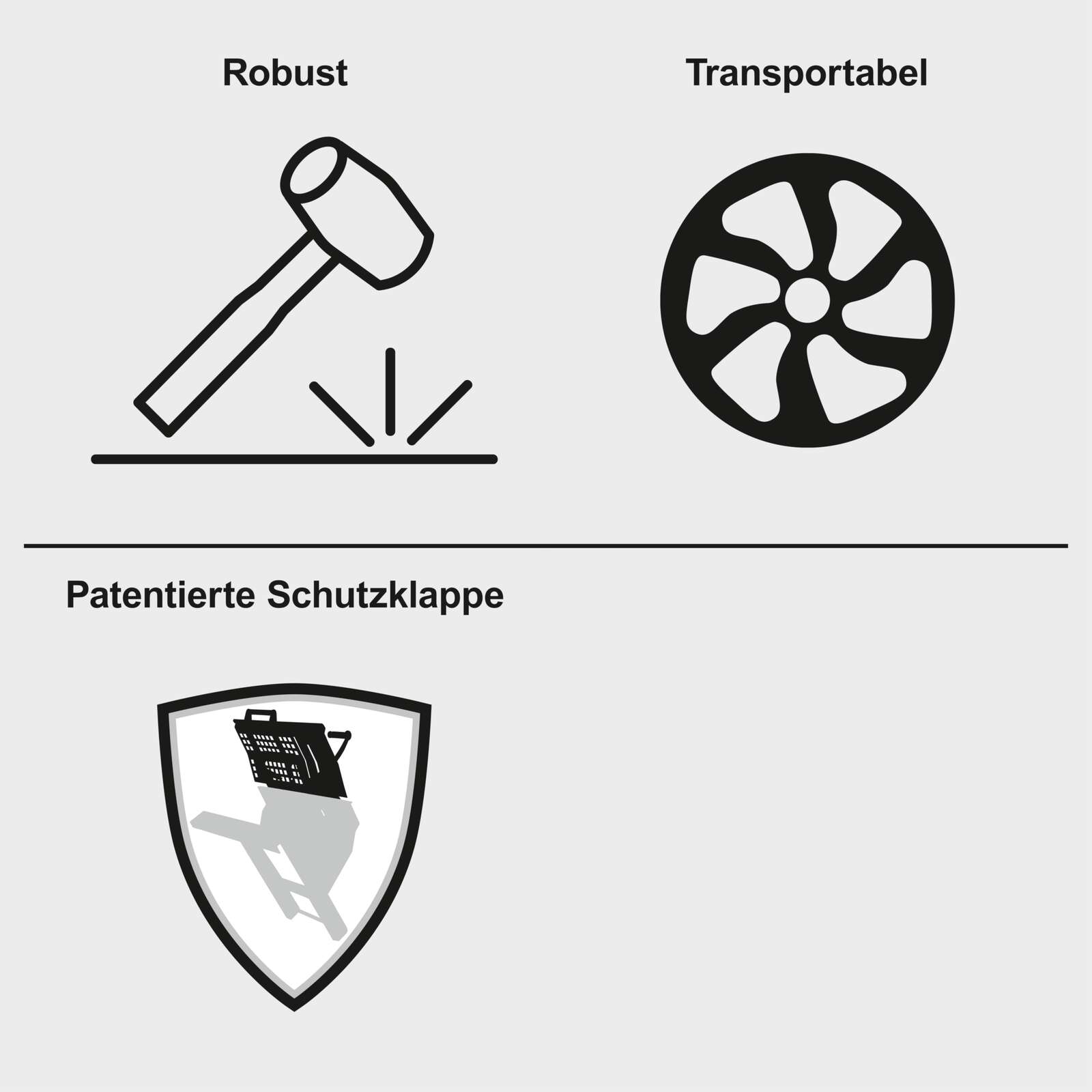 Wippsäge WOX D700 Black Edition Scheppach - 400V 7500W | 700mm HW-Sägeblatt | 250-1500mm Schnittlänge | Schnitt-Ø 250mm | inkl. Wippenverlängerung