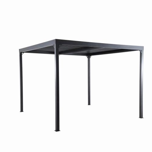 Creador Kiro Pavillon 300 x 300 cm