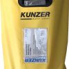 Kunzer Feuerlöschdecke für Elektrofahrzeuge 7FLD68 - Gallery 1 Kunzer Feuerlöschdecke für Elektrofahrzeuge 7FLD68