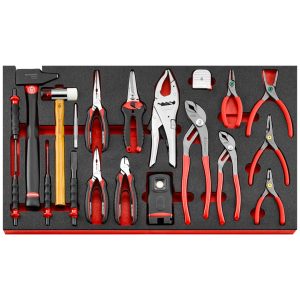 Facom Xl Modul Schlüssel