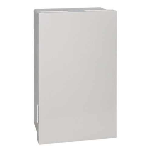 Meltem Lüftungsgerät Dezentral M-wrg-ii - M-wrg-ii E-t - 701010