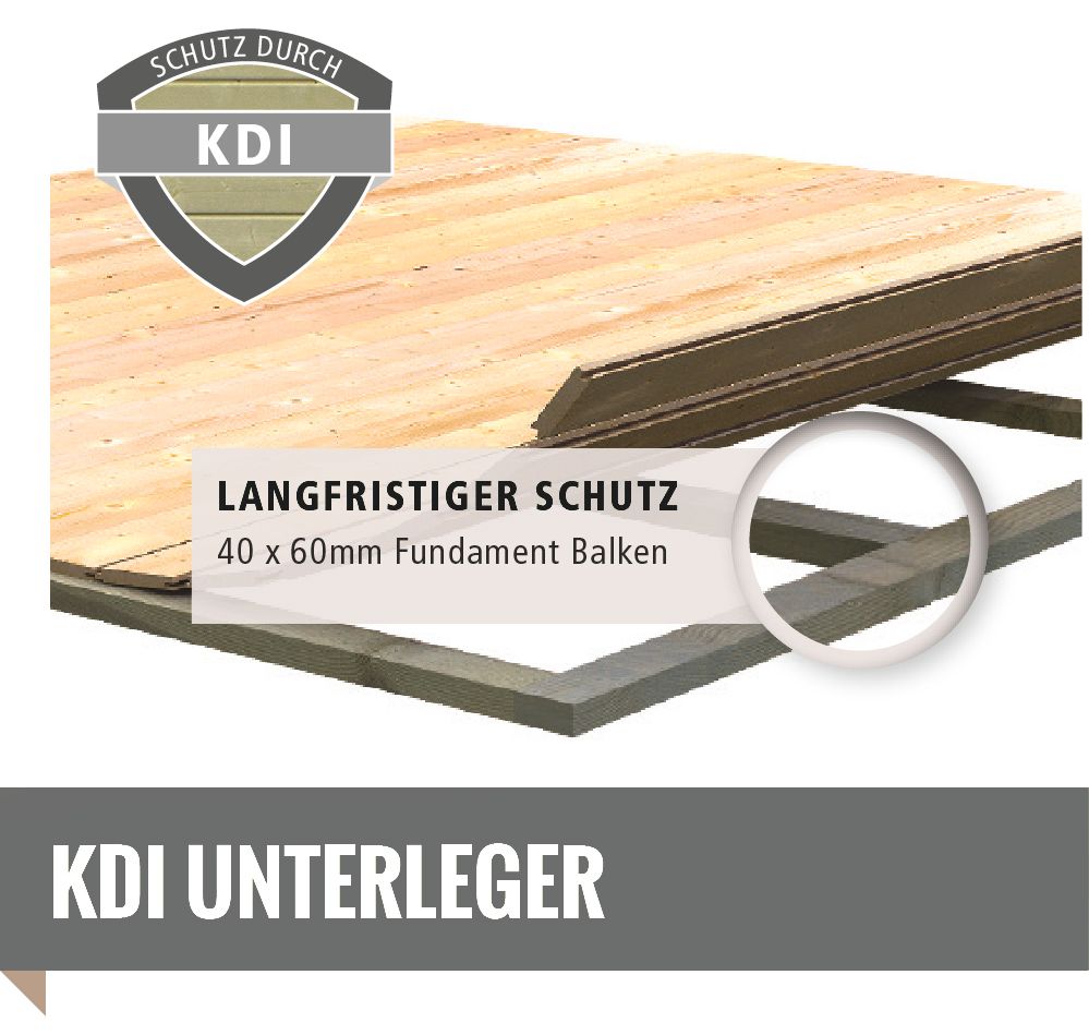 Karibu Saunahaus Skrollan 3 mit Vorraum naturbelassen-11 kW Bio-Kombiofen inkl. Steuergerät-Moderne Saunatür (Klarglas) - Gallery 8 Karibu Saunahaus Skrollan 3 mit Vorraum naturbelassen-11 kW Bio-Kombiofen inkl. Steuergerät-Moderne Saunatür (Klarglas)