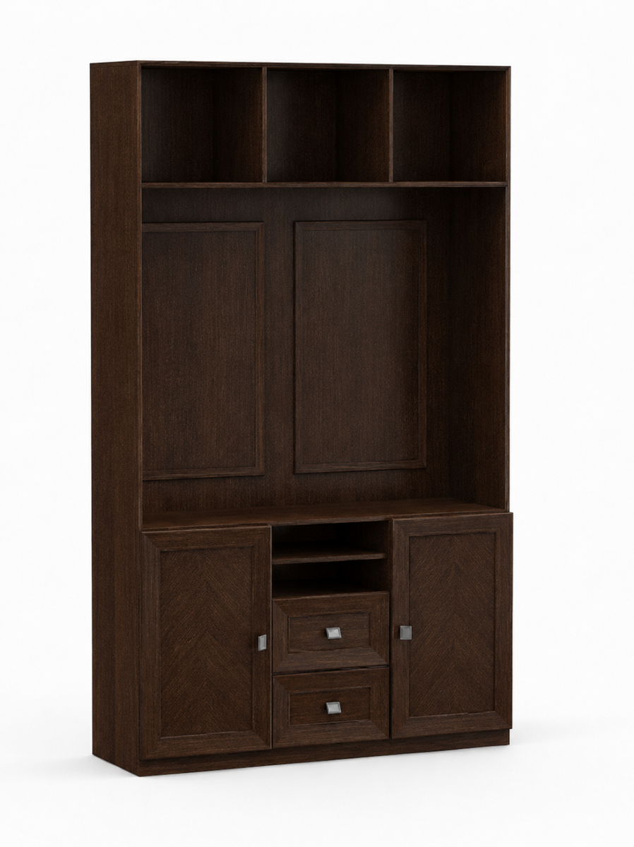Aktenschrank Schrank Büro System Möbel Einrichtung Regal Regale Aktenschrank Schrank Büro System Möbel Einrichtung Regal Regale