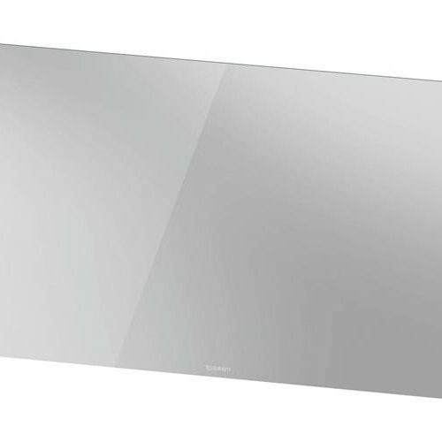 Duravit Licht & Spiegel Best Spiegel Mit Led-beleuchtung,