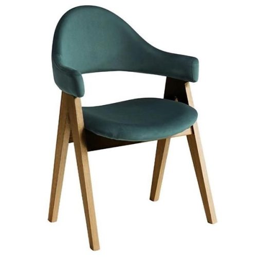 Stuhl Esszimmerstuhl Relaxstuhl Holzstuhl Designerstuhl Lehnstuhl