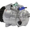 Waeco Kompressor Klimaanlage für Mercedes Benz C-Klasse W204 S204 CDI G-Klasse Waeco Kompressor Klimaanlage für Mercedes Benz C-Klasse W204 S204 CDI G-Klasse