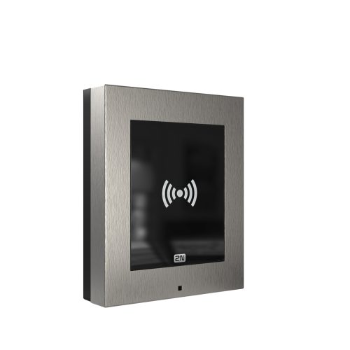 2N Access Unit 2.0  - RFID / Bluetooth