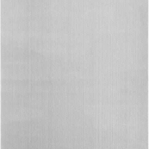 Flachwebteppich Bartolo 160 X 230 Cm Grau Teppich Flachwebteppich Bartolo 160 X 230 Cm Grau Teppich