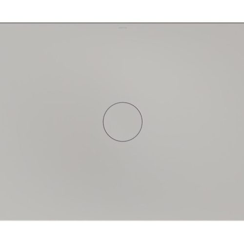 Air Duschfliese, Antirutschpro, 1500x1000mm, 7363-413ae – Bette Air Duschfliese, Antirutschpro, 1500x1000mm, 7363-413ae – Bette