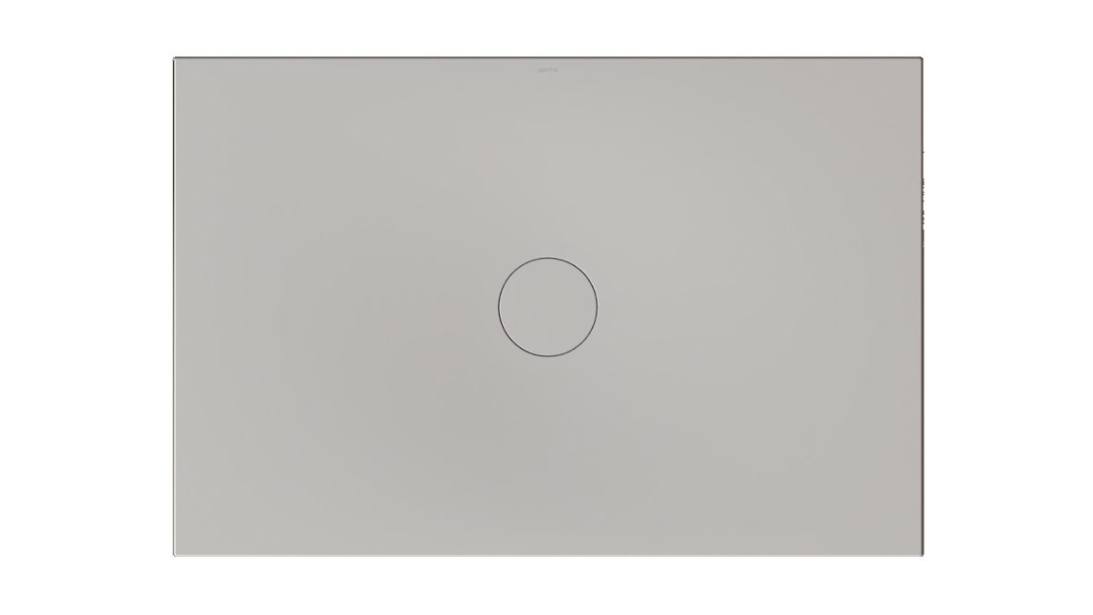 Air Duschfliese, Antirutschpro, 1500x1000mm, 7363-413ae – Bette Air Duschfliese, Antirutschpro, 1500x1000mm, 7363-413ae – Bette