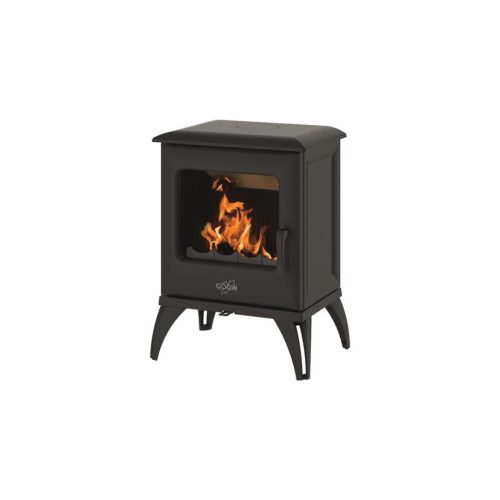 5-kw-gusseisen-holzofen – Godin – 388146000053 5-kw-gusseisen-holzofen – Godin – 388146000053