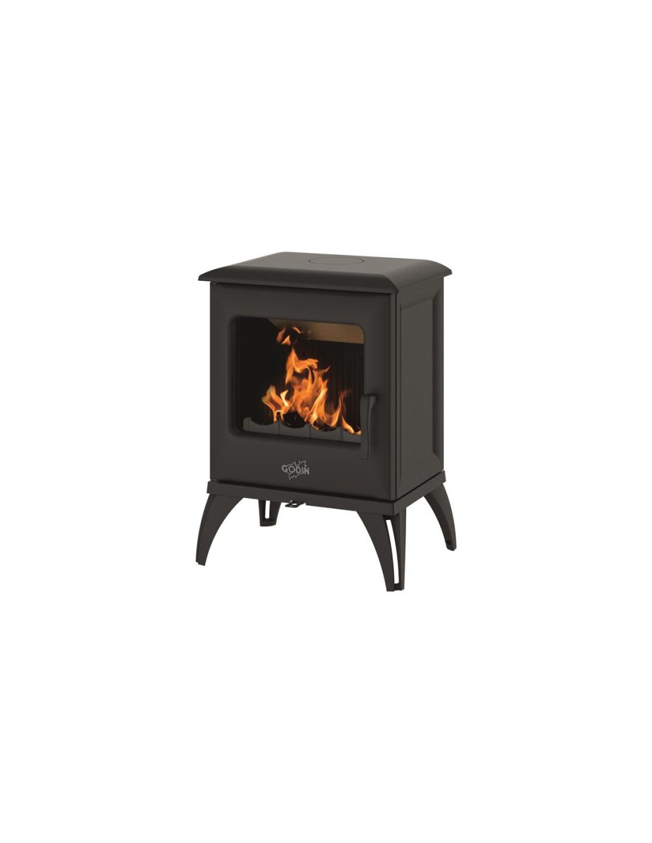5-kw-gusseisen-holzofen – Godin – 388146000053