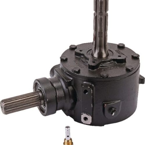 Kegelrad Kverneland Taarup Kt39401400