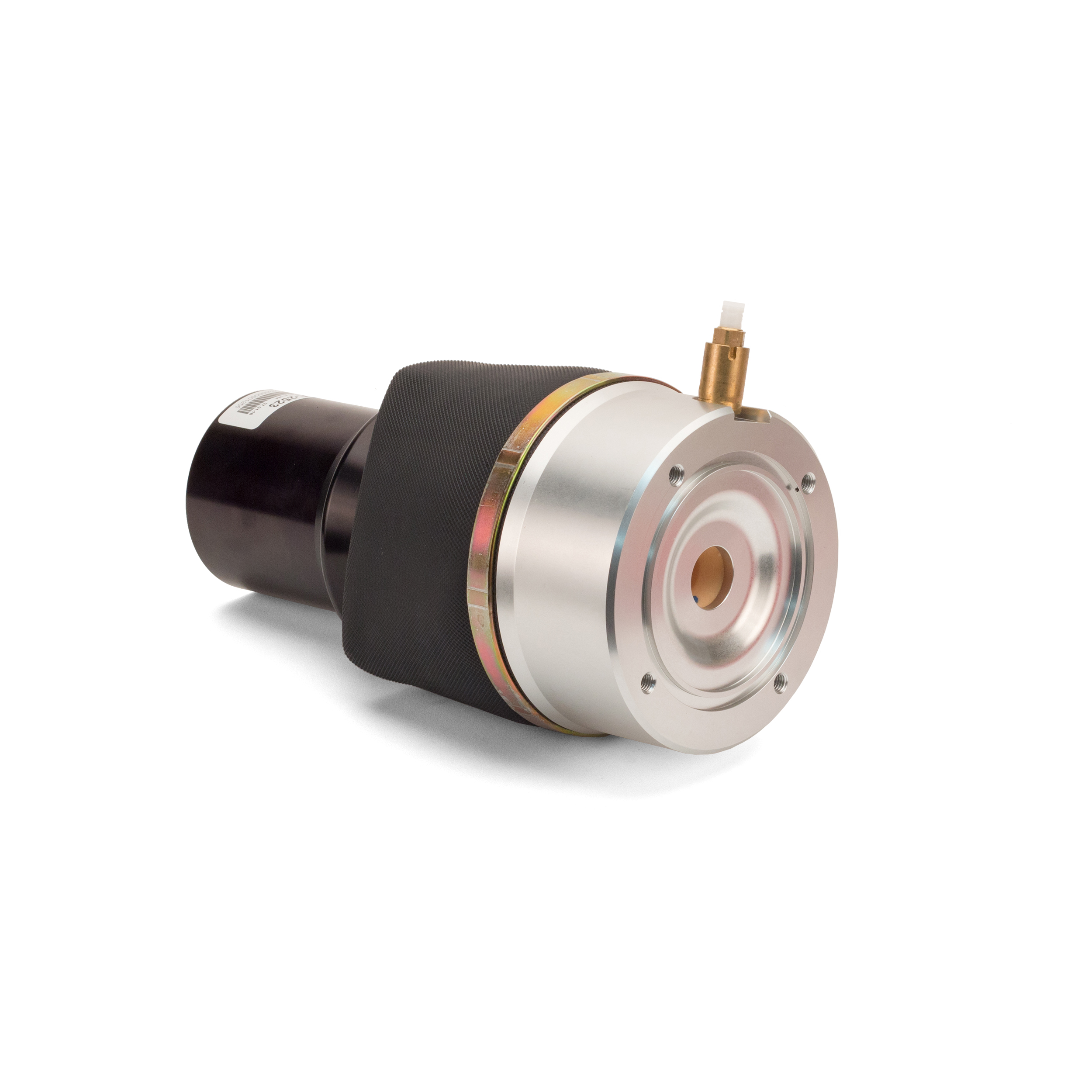 Arnott Luftfahrwerk Luftbalg Air Spring für Audi Q7 Porsche Cayenne VW Touareg Arnott Luftfahrwerk Luftbalg Air Spring für Audi Q7 Porsche Cayenne VW Touareg